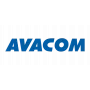 AVACOM ASUS ZenBook Duo 14 UX482 Li-Pol 15,4 V 4545 mAh 70 Wh Ersatzakku