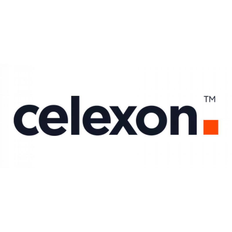celexon Motorleinwand Expert XL, 400 x 250 cm, 16:10, 186 Zoll (1000000299)