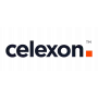 celexon Motorleinwand Expert XL, 400 x 250 cm, 16:10, 186 Zoll (1000000299)