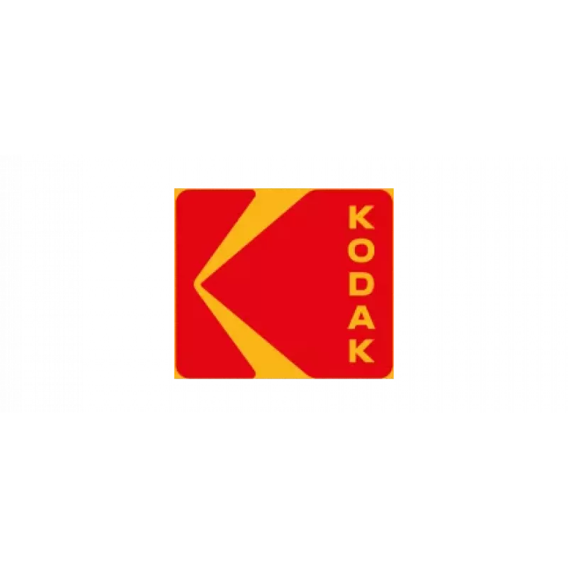 Kodak 185H094039 Kompatible gelbe Tintenpatrone für HP OfficeJet Pro 8000 Serie (HP 940XL)