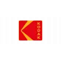 Kodak 185H094039 Kompatible gelbe Tintenpatrone für HP OfficeJet Pro 8000 Serie (HP 940XL)