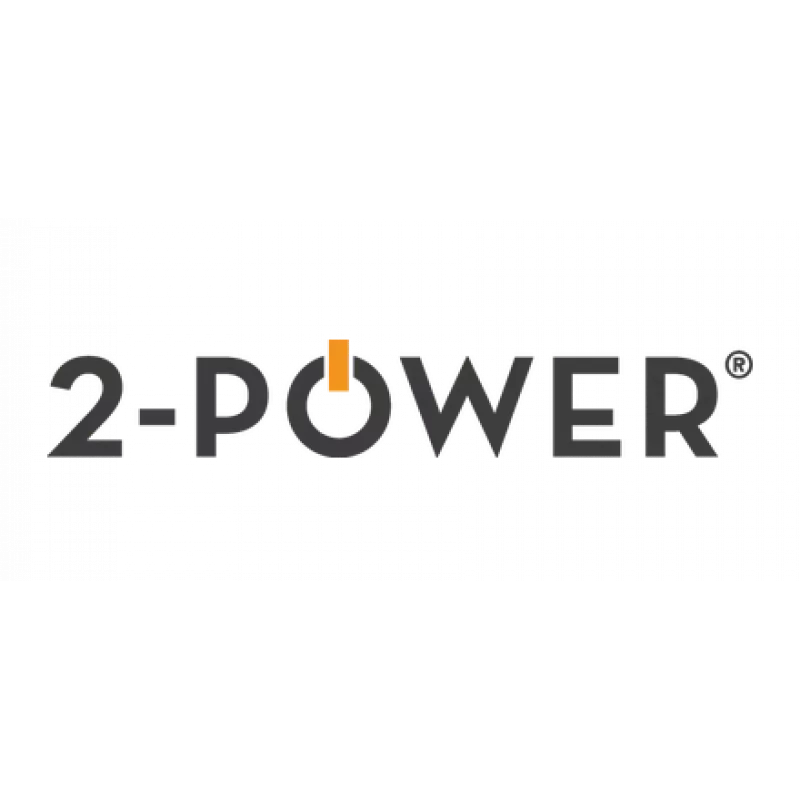 2-power 2P-KVR21S15D8/8 - 8 GB - 1 x 8 GB - DDR4 - 2133 MHz