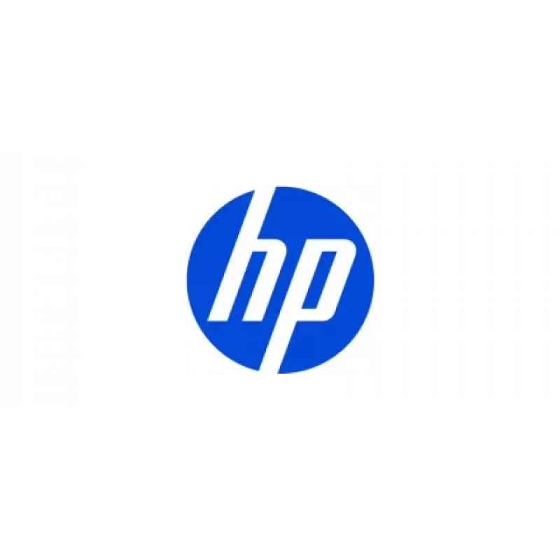 HP EliteBook 850 G8 15,6 inch FHD Laptop, Intel Core i5-1135G7, 16GB RAM, 512GB SSD, Windows 11 Pro, Pike Silver