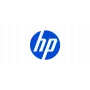 HP OmniBook X Flip 2-in-1 NG AI - Intel Core Ultra 5 226V 16 inch 2K OLED Touch 16GB 512GB SSD Windows 11 Home Silber