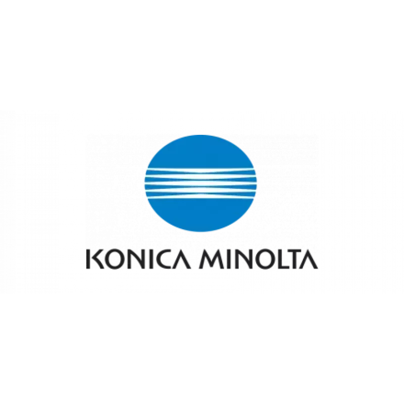 Konica Minolta Reinigungseinheit A7970Y1 für bizhub C250i/C300i/C360i
