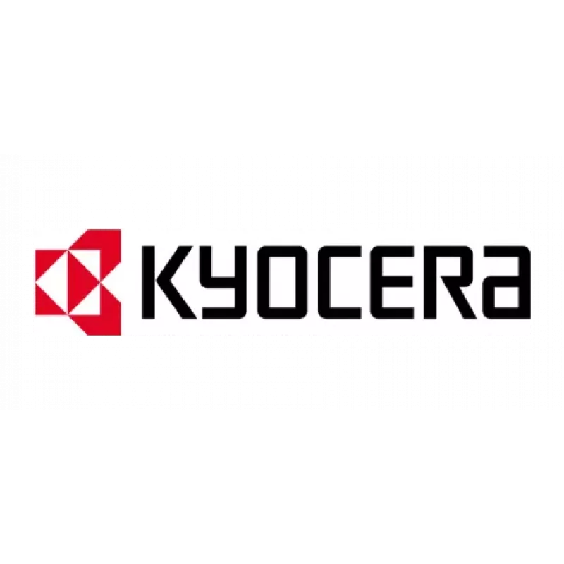 Kyocera Fixiereinheit-Set FK-1150 302RV93052