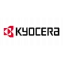 Kyocera Fixiereinheit-Set FK-1150 302RV93052
