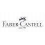 Faber-Castell Eberhard Faber Fruity Erase it! Gelstift Avocado Blau 0,7 mm Nachfüllbar (582133)