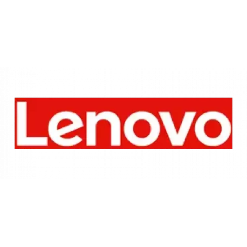 Lenovo 02DA363 LCD SD10M34121 BOE 15,6 FHD AG IPS Slim Laptop-Ersatzbildschirm