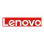 Lenovo 02DA363 LCD SD10M34121 BOE 15,6 FHD AG IPS Slim Laptop-Ersatzbildschirm