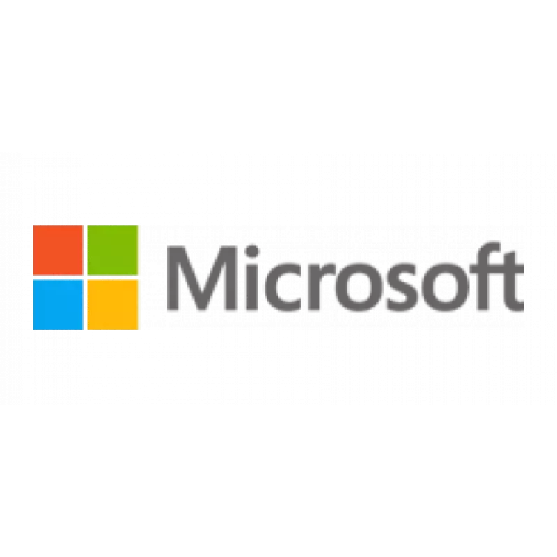 Microsoft Laptop Edition 13i U5/24/512 Notebook, Platinum, AZERTY French