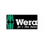 Wera 8790 C Impaktor Deep 1/2 Zoll Antrieb 15mm Sechskant Schlagschrauber-Steckschlüssel 05004838001