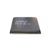 Prozessor AMD Ryzen 5 5600 3,5 GHz 6 Kerne 32 MB L3 Sockel AM4