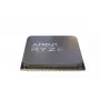 AMD Ryzen 5 4500 4.1GHz AM4 6C/12T 65W 11MB mit Wraith Stealth Kühler MULTIPACK