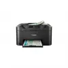 Canon MAXIFY MB2150 Tintenstrahl A4 600 x 1200 DPI 19 ppm Wi-Fi