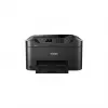 Canon MAXIFY MB2150 Tintenstrahl A4 600 x 1200 DPI 19 ppm Wi-Fi
