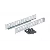 APC Smart-UPS SRT 19-Zoll-Schienen-Kit SRTRK4 für Smart-UPS SRT 2,2/3 kVA
