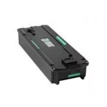 Ricoh 416890 Toner-Sammelbehälter 100000 Seiten
