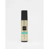 ghd Bodyguard Hitzeschutzspray für feines und dünnes Haar