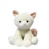 Plüschtier TULILO Alex Cat 30 cm – Stofftier, weicher Plüsch, 30 cm Höhe