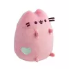 Plüschtier Pusheen von Pusheen, 18 cm, pastellrosa