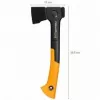 Fiskars X14 Universalaxt XS (1069102), 350 mm