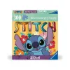 Puzzle Ravensburger 13399 300 Teile Fantasy ab 8 Jahren