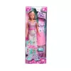 Puppe Steffi Fashion Designer Simba