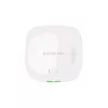 HPE Networking Instant On AP21 (RW) Wi-Fi 6 Access Point, Dual Radio 2x2
