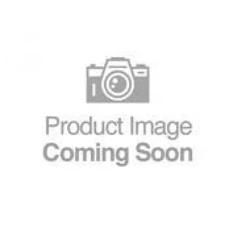 Lexmark 25B3079 Tonerkartusche Rückgabeprogramm, 45.000 Seiten, Schwarz