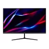 Acer Nitro QG241Y E Computermonitor 60,5 cm (23,8 Zoll) 1920 x 1080 Pixel Full HD Schwarz