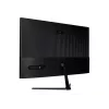 Acer Nitro QG241Y E Computermonitor 60,5 cm (23,8 Zoll) 1920 x 1080 Pixel Full HD Schwarz