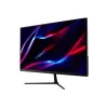 Acer Nitro QG241Y E Computermonitor 60,5 cm (23,8 Zoll) 1920 x 1080 Pixel Full HD Schwarz