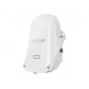 HPE Networking Instant On Outdoor AP27 (RW) Wi-Fi 6 Access Point, Dual Radio 2x2