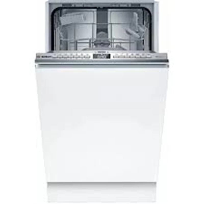 BOSCH SPV4HKX10E - Einbaugeschirrspüler