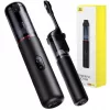 (Schwarz) Baseus A5 Car Vacuum Cleaner 16000pa 130W Auto Vacuum 7500mAh Household Vacuum