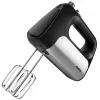 Amica MTD1016 Handmixer, 500 W