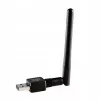 Media-Tech MT4223 Wi-Fi 4 USB-Adapter 11n