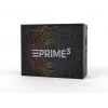 PRIME3 ABT02BK tragbarer Bluetooth-Lautsprecher