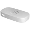 Elgato Game Capture Neo Videospiel-Aufnahmekarte, 4k60 HDR