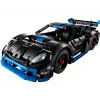 LEGO Technic 42176 Porsche GT4 e-Performance Rennwagen