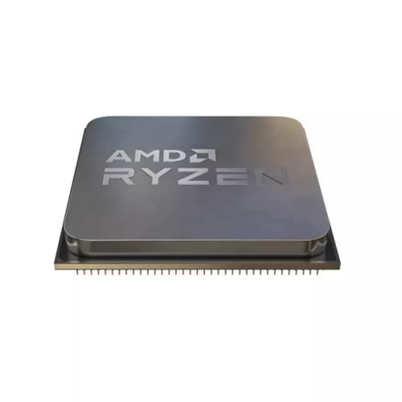 Prozessor AMD Ryzen 5 5600GT 6C/12T, 3,6-4,6GHz, 16MB, 65W, AM4, Tray