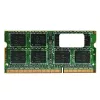 Patriot Signature Ultrabook PSD38G1600L2S 8 GB DDR3 SO-DIMM Arbeitsspeicher, 1600 MHz (PC3-12800), CL11