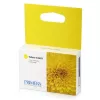 Primera Bravo 4100 (53603) Gelbe Tintenpatrone Original Primera