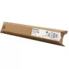 Ricoh MP C400E 842235 Tonerkartusche für Aficio MP C300 / MP C400 / MP C401, schwarz