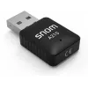 snom A210 - Netzwerk-Adapter - USB2.0 - Wi-Fi 5 (4384)