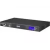 Eaton ATS 16N Netpack automatischer Transferschalter, 16 A, Rack, mit Netzwerkkarte