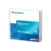 Blank-Datenband Quantum MR-L6MQN-01