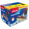 Vileda Ultramax XL Box Mopp-Set mit Eimer