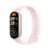 Aktivitätstracker Armband Xiaomi Smart Band 9